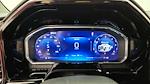 New 2026 Chevrolet Silverado 1500 LT Crew Cab for sale #37216N - photo 19