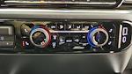 New 2026 Chevrolet Silverado 1500 LT Crew Cab for sale #37216N - photo 22