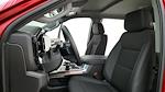 New 2026 Chevrolet Silverado 1500 LT Crew Cab for sale #37216N - photo 23