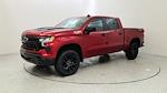 New 2026 Chevrolet Silverado 1500 LT Crew Cab for sale #37216N - photo 37