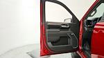 New 2026 Chevrolet Silverado 1500 LT Crew Cab for sale #37216N - photo 28