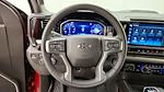 New 2026 Chevrolet Silverado 1500 LT Crew Cab for sale #37216N - photo 29