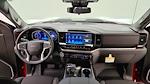 New 2026 Chevrolet Silverado 1500 LT Crew Cab for sale #37216N - photo 31
