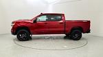New 2026 Chevrolet Silverado 1500 LT Crew Cab for sale #37216N - photo 38