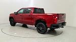 New 2026 Chevrolet Silverado 1500 LT Crew Cab for sale #37216N - photo 39