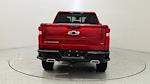 New 2026 Chevrolet Silverado 1500 LT Crew Cab for sale #37216N - photo 1