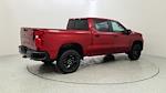 New 2026 Chevrolet Silverado 1500 LT Crew Cab for sale #37216N - photo 2