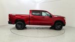 New 2026 Chevrolet Silverado 1500 LT Crew Cab for sale #37216N - photo 3