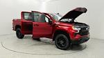 New 2026 Chevrolet Silverado 1500 LT Crew Cab for sale #37216N - photo 4
