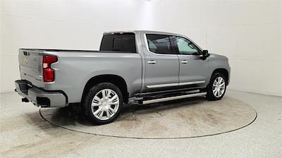 New 2026 Chevrolet Silverado 1500 - photo 1