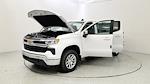 2026 Chevrolet Silverado 1500 Crew Cab 4WD Pickup for sale #37234N - photo 7