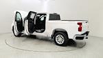 2026 Chevrolet Silverado 1500 Crew Cab 4WD Pickup for sale #37234N - photo 8