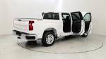 2026 Chevrolet Silverado 1500 Crew Cab 4WD Pickup for sale #37234N - photo 9