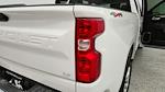2026 Chevrolet Silverado 1500 Crew Cab 4WD Pickup for sale #37234N - photo 12