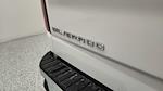 2026 Chevrolet Silverado 1500 Crew Cab 4WD Pickup for sale #37234N - photo 14