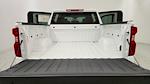 2026 Chevrolet Silverado 1500 Crew Cab 4WD Pickup for sale #37234N - photo 16