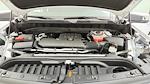2026 Chevrolet Silverado 1500 Crew Cab 4WD Pickup for sale #37234N - photo 17