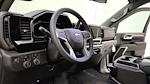 2026 Chevrolet Silverado 1500 Crew Cab 4WD Pickup for sale #37234N - photo 19