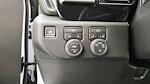 2026 Chevrolet Silverado 1500 Crew Cab 4WD Pickup for sale #37234N - photo 20