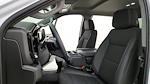 2026 Chevrolet Silverado 1500 Crew Cab 4WD Pickup for sale #37234N - photo 26