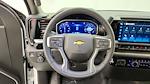 2026 Chevrolet Silverado 1500 Crew Cab 4WD Pickup for sale #37234N - photo 31