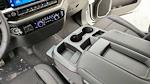 2026 Chevrolet Silverado 1500 Crew Cab 4WD Pickup for sale #37234N - photo 32