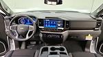 2026 Chevrolet Silverado 1500 Crew Cab 4WD Pickup for sale #37234N - photo 33