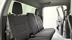 2026 Chevrolet Silverado 1500 Crew Cab 4WD Pickup for sale #37234N - photo 35