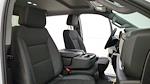 2026 Chevrolet Silverado 1500 Crew Cab 4WD Pickup for sale #37234N - photo 36