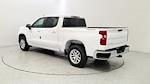 2026 Chevrolet Silverado 1500 Crew Cab 4WD Pickup for sale #37234N - photo 3