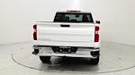 2026 Chevrolet Silverado 1500 Crew Cab 4WD Pickup for sale #37234N - photo 4