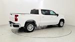 2026 Chevrolet Silverado 1500 Crew Cab 4WD Pickup for sale #37234N - photo 2