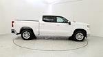 2026 Chevrolet Silverado 1500 Crew Cab 4WD Pickup for sale #37234N - photo 5