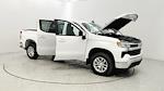 2026 Chevrolet Silverado 1500 Crew Cab 4WD Pickup for sale #37234N - photo 6