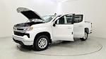 2026 Chevrolet Silverado 1500 Crew Cab 4WD Pickup for sale #37236N - photo 10