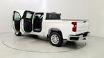2026 Chevrolet Silverado 1500 Crew Cab 4WD Pickup for sale #37236N - photo 11