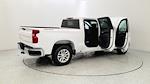 2026 Chevrolet Silverado 1500 Crew Cab 4WD Pickup for sale #37236N - photo 12