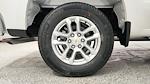 2026 Chevrolet Silverado 1500 Crew Cab 4WD Pickup for sale #37236N - photo 13
