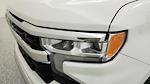2026 Chevrolet Silverado 1500 Crew Cab 4WD Pickup for sale #37236N - photo 14
