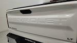2026 Chevrolet Silverado 1500 Crew Cab 4WD Pickup for sale #37236N - photo 16