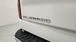 2026 Chevrolet Silverado 1500 Crew Cab 4WD Pickup for sale #37236N - photo 17