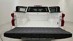 2026 Chevrolet Silverado 1500 Crew Cab 4WD Pickup for sale #37236N - photo 19