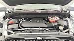 2026 Chevrolet Silverado 1500 Crew Cab 4WD Pickup for sale #37236N - photo 20