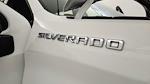 2026 Chevrolet Silverado 1500 Crew Cab 4WD Pickup for sale #37236N - photo 22