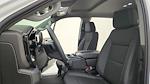 2026 Chevrolet Silverado 1500 Crew Cab 4WD Pickup for sale #37236N - photo 28
