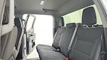 2026 Chevrolet Silverado 1500 Crew Cab 4WD Pickup for sale #37236N - photo 31
