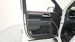 2026 Chevrolet Silverado 1500 Crew Cab 4WD Pickup for sale #37236N - photo 32