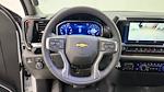2026 Chevrolet Silverado 1500 Crew Cab 4WD Pickup for sale #37236N - photo 33