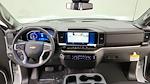 2026 Chevrolet Silverado 1500 Crew Cab 4WD Pickup for sale #37236N - photo 35