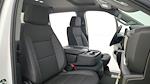 2026 Chevrolet Silverado 1500 Crew Cab 4WD Pickup for sale #37236N - photo 38